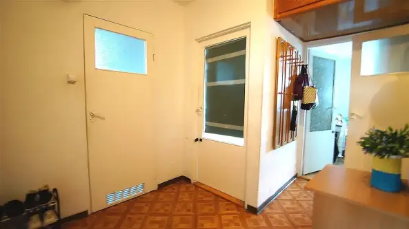 Opole ,  Karola Miarki   6