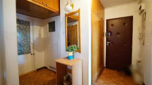 Opole ,  Karola Miarki   7