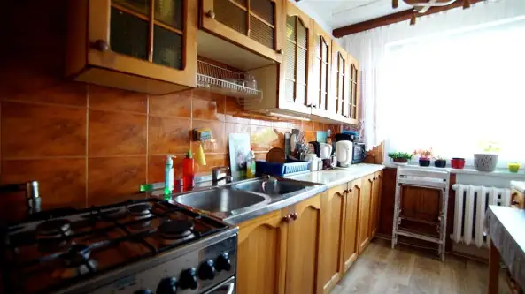 Opole ,  Karola Miarki   8