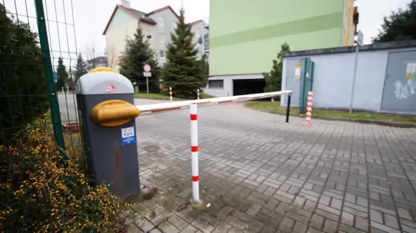 Opole ,  Krzemieniecka   4