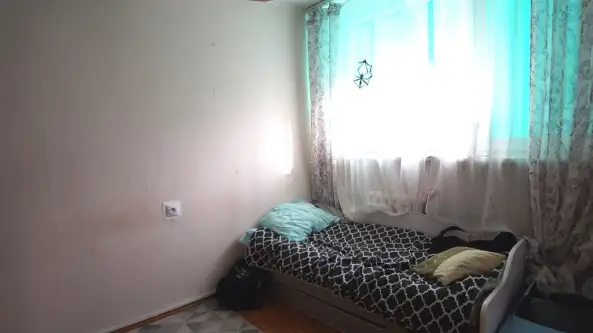 Opole ,  Alojzego Dambonia   3