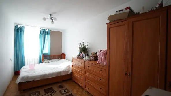  Opole   Alojzego Dambonia 