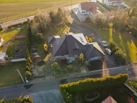 Gogolin ,  Jasna   10