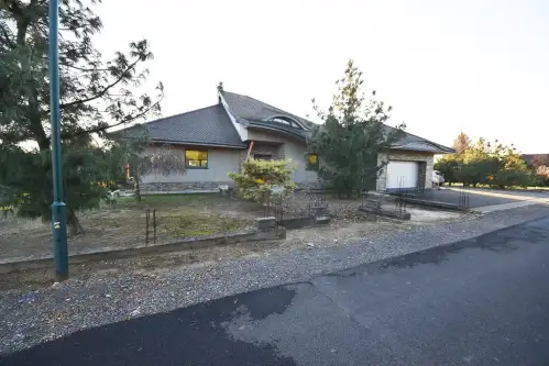 Gogolin ,  Jasna   11