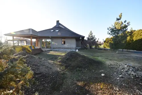 Gogolin ,  Jasna   12