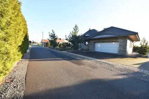 Gogolin ,  Jasna   13