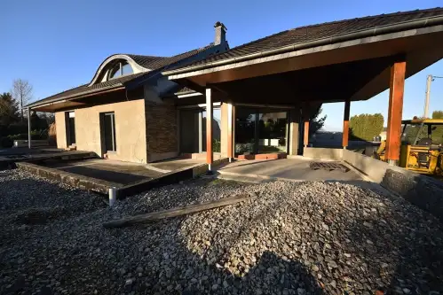 Gogolin ,  Jasna   14