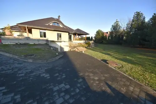 Gogolin ,  Jasna   15