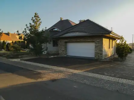 Gogolin ,  Jasna   2