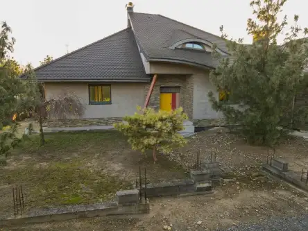 Gogolin ,  Jasna   3