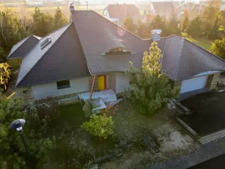 Gogolin ,  Jasna   4