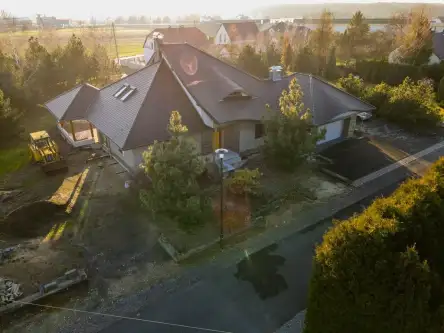 Gogolin ,  Jasna   5