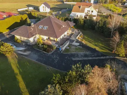 Gogolin ,  Jasna   6