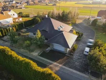 Gogolin ,  Jasna   7