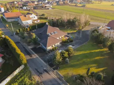 Gogolin ,  Jasna   8