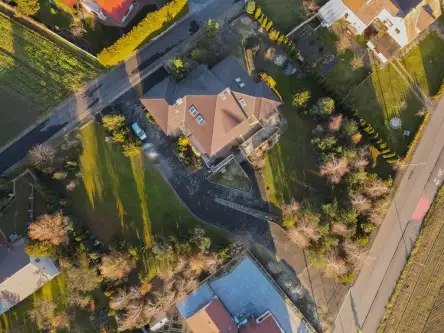 Gogolin ,  Jasna   9