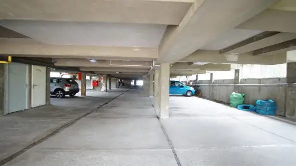 Opole ,  Krzemieniecka   2