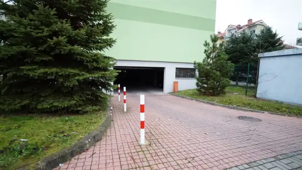 Opole ,  Krzemieniecka   3