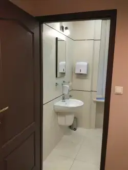 Opole ,  Plac Wolności   10