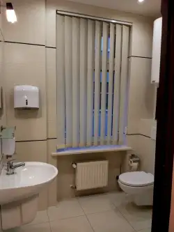 Opole ,  Plac Wolności   11