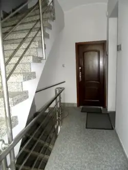 Opole ,  Plac Wolności   12