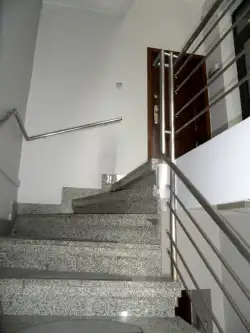 Opole ,  Plac Wolności   13