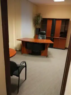 Opole ,  Plac Wolności   2