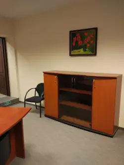 Opole ,  Plac Wolności   4