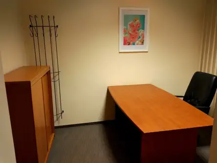 Opole ,  Plac Wolności   5