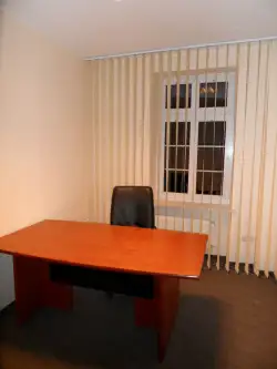 Opole ,  Plac Wolności   7