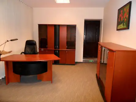 Opole ,  Plac Wolności   8