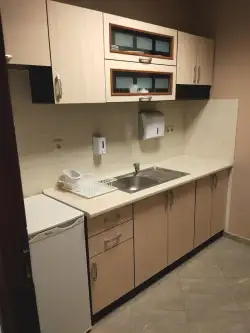 Opole ,  Plac Wolności   9