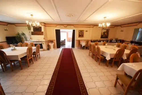 Brynica ,  Kwiatowa   12