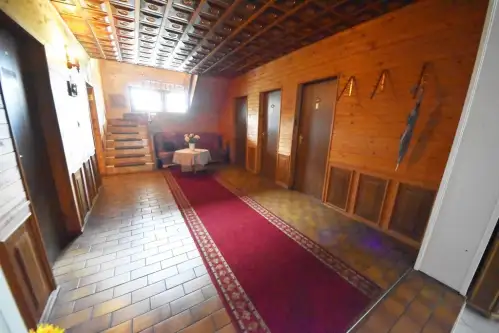 Brynica ,  Kwiatowa   15