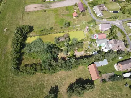 Brynica ,  Kwiatowa   2