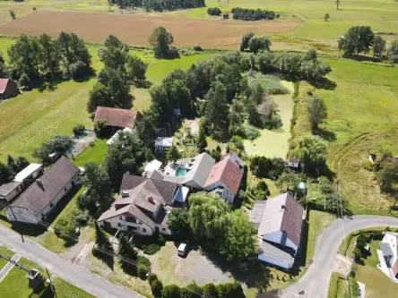 Brynica ,  Kwiatowa   3