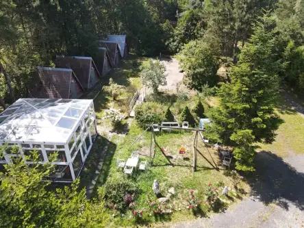 Brynica ,  Kwiatowa   6