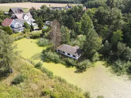 Brynica ,  Kwiatowa   7