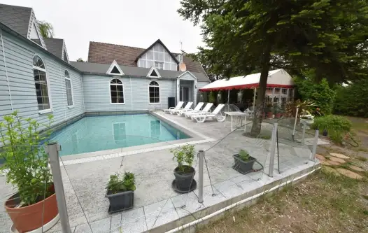 Brynica ,  Kwiatowa   9