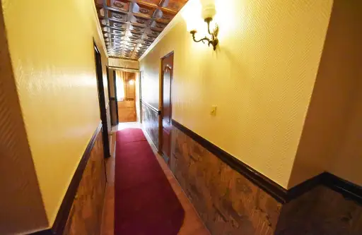 Brynica ,  Kwiatowa   16