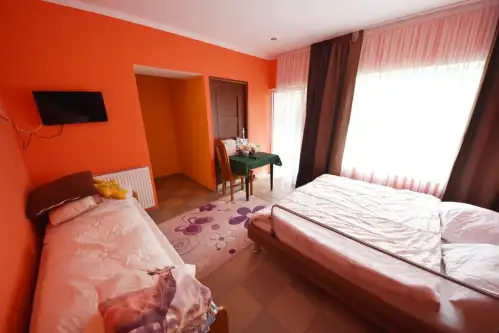 Brynica ,  Kwiatowa   20