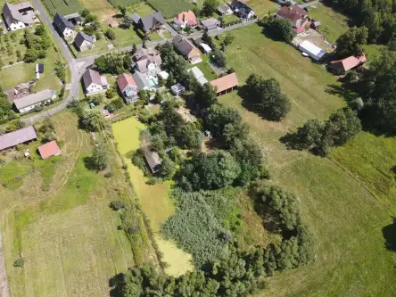 Brynica ,  Kwiatowa   3