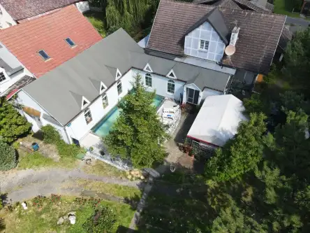 Brynica ,  Kwiatowa   4