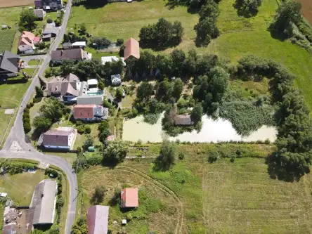 Brynica ,  Kwiatowa   5