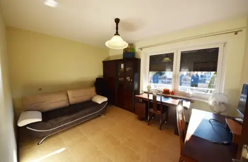 Opole ,  Konstantego Ildefonsa Gałczyńskiego   10