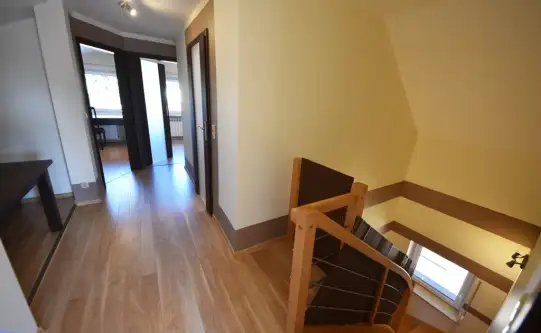 Opole ,  Konstantego Ildefonsa Gałczyńskiego   11