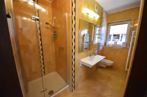 Opole ,  Konstantego Ildefonsa Gałczyńskiego   12