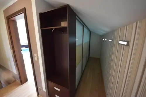 Opole ,  Konstantego Ildefonsa Gałczyńskiego   13