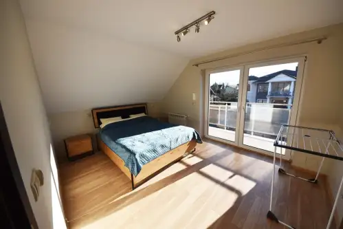 Opole ,  Konstantego Ildefonsa Gałczyńskiego   14