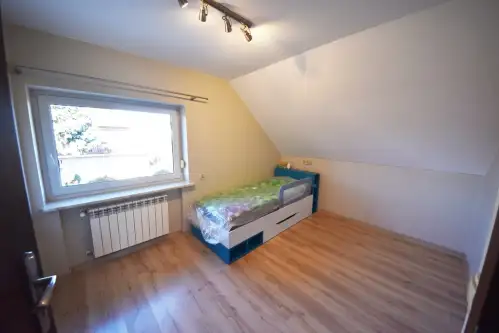 Opole ,  Konstantego Ildefonsa Gałczyńskiego   15